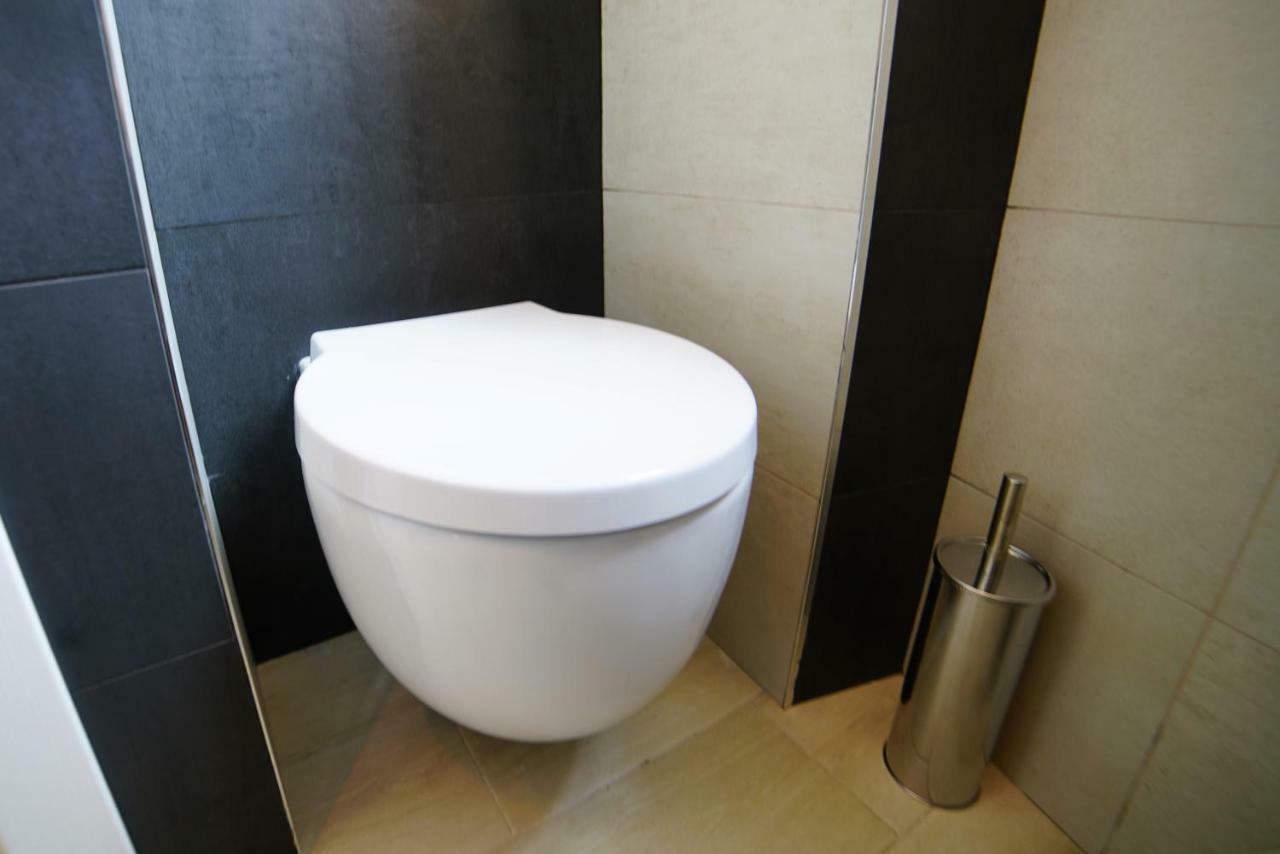 Il Diamante Nei Sassi Rooms Матера Экстерьер фото